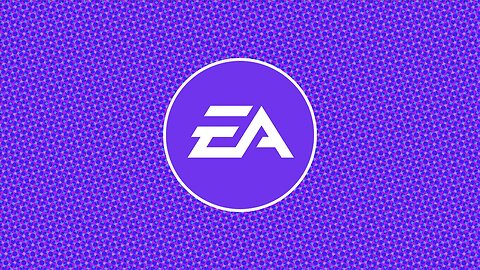 EA is closing down