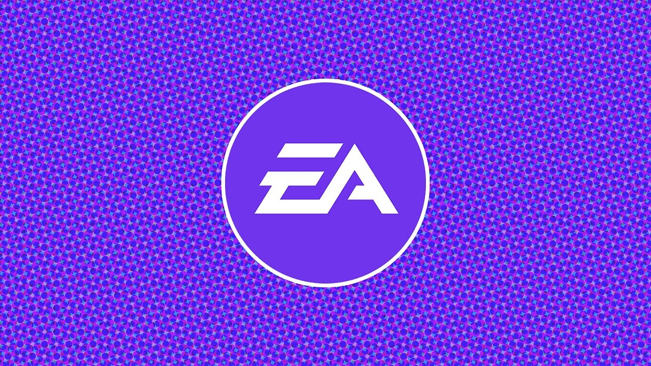 EA is closing down