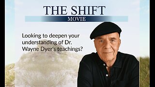 The Shift