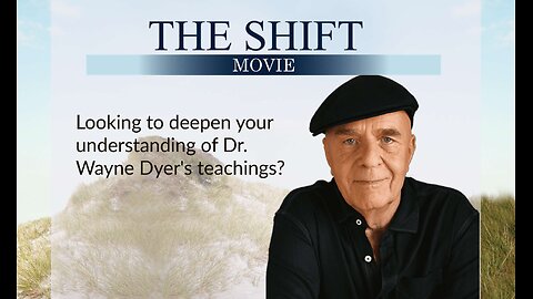 The Shift
