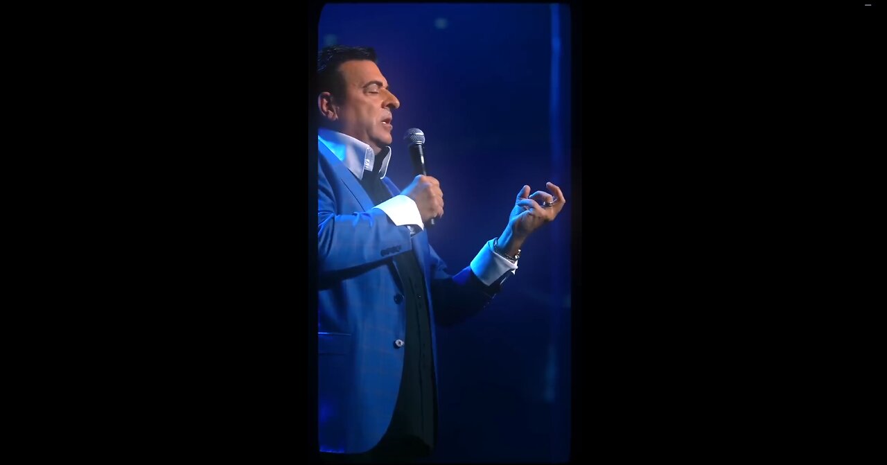 PROPHETIC WORD: Rupture before the Rapture | Hank Kunneman