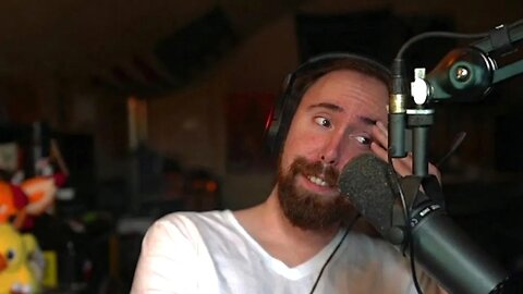 Gamers won.. (Indie games stole ALL players)