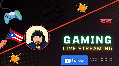 (Testing Stream) Day 1