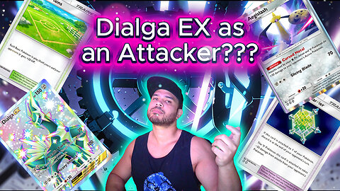 Maximize Attack & Defense With This Deck - POKEMON TCG POCKET