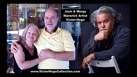 Trump Venezuela IDF ICE Minnesota Murder Exposes JewSA As Falling Empire Victor Hugo Jack And Margy