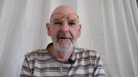 Forgiveness in the Bible