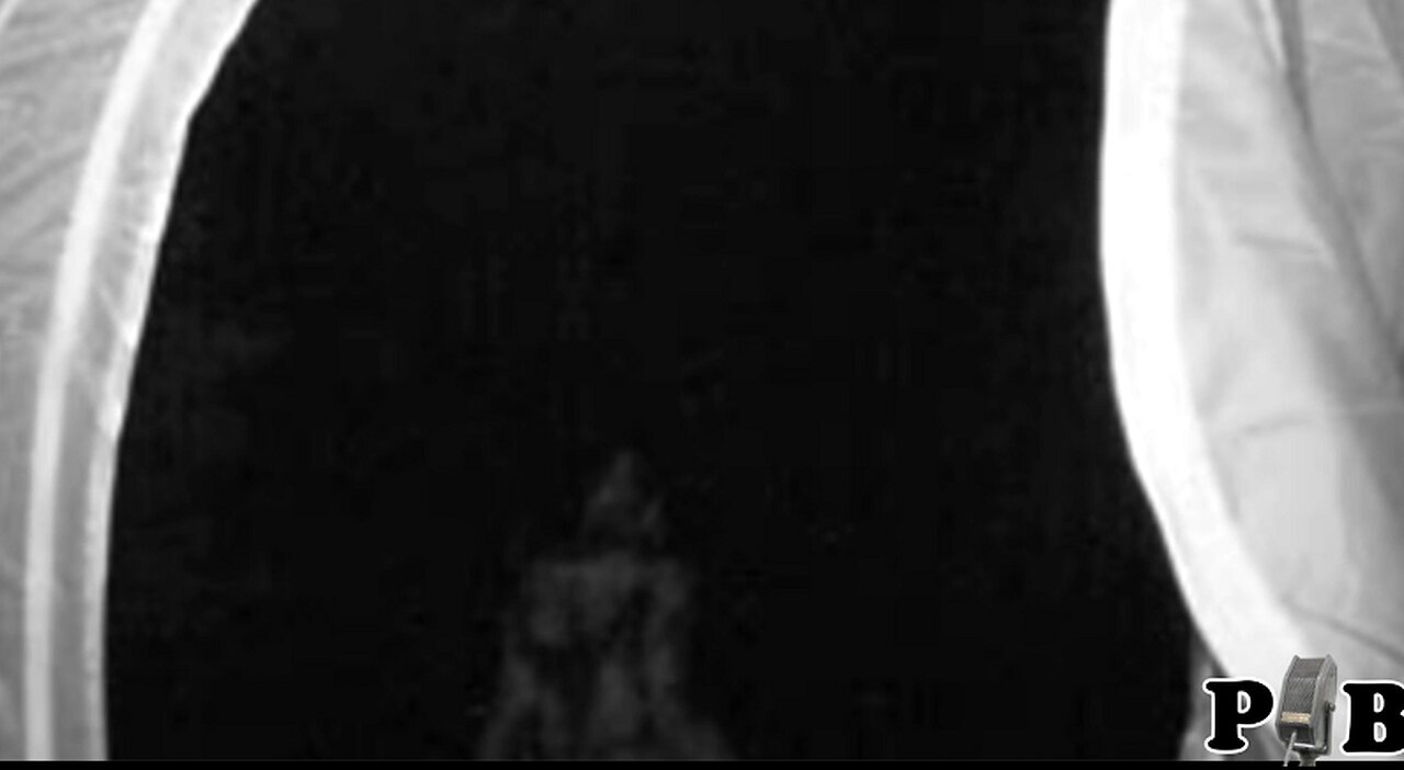 the Most Impressive Bigfoot Ever Video