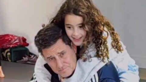 5th St. Gym Boxing & BJJ