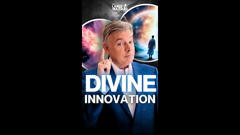 When Faith Meets Technology