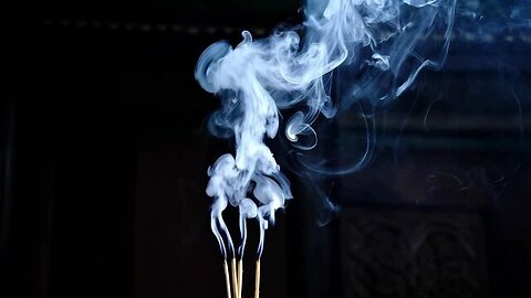 Annual Day of Atonement