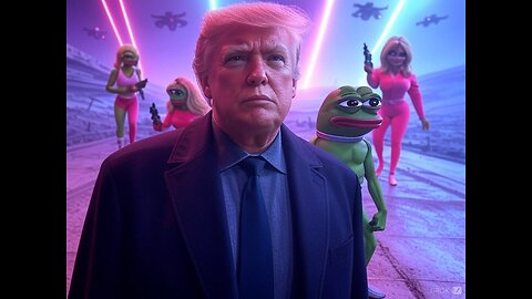 DJ VECTOR117 PRESENTS - THE X-PHAKTOR - EPISODE 506