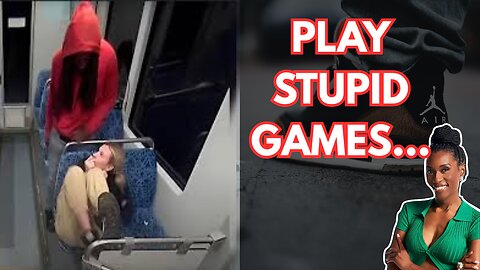 Why NC’s New Law Has Criminals Shaking in Their Jordans