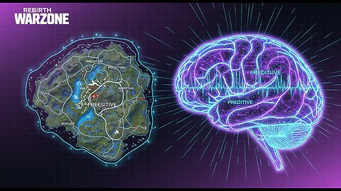 The Anti-Toxic Playbook: Building a Positive Warzone Squad Vibe #Cod