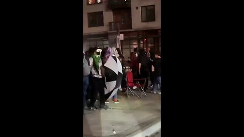 The Dream of The 90s is alive in Portland