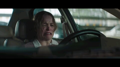 Send_Help___Official_Trailer___In_Theaters_Jan_30(2160p)