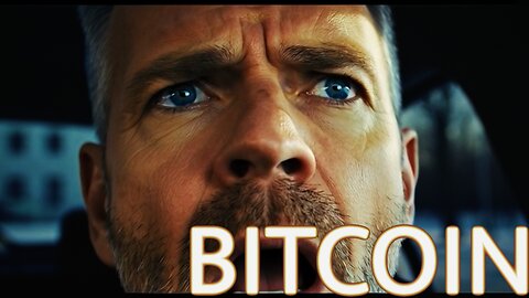 The Quantum Bogeyman Is Here