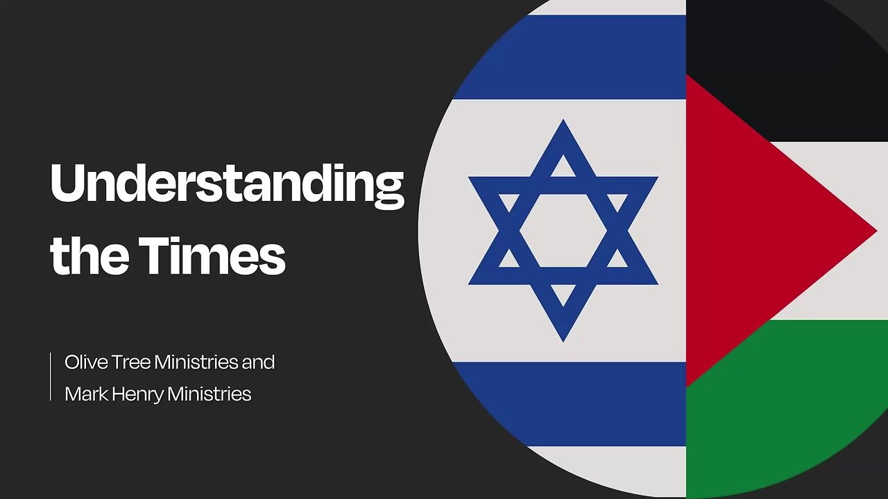 When the Truth Turns Upside Down