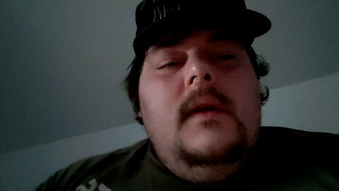 they are trying to get rid of secretary of war pete hegseth!!