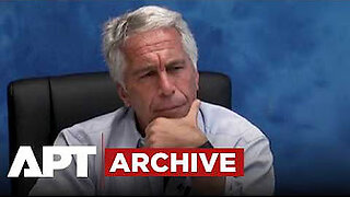 Epstein asked point blank.