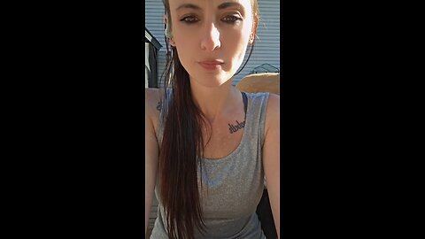 The Ballroom- Another Genius Power Move by Trump