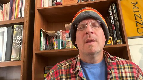 Our neighbors obese chihuahua