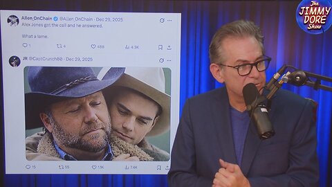 Knights Templar Build this Country First