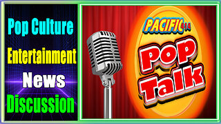 Pacific414 Pop Talk: Pop Culture, Entertainment, News and Discussion I Emma Watson and JK Rowling