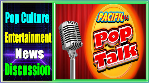 Pacific414 Pop Talk: Pop Culture, Entertainment, News and Discussion I Emma Watson and JK Rowling