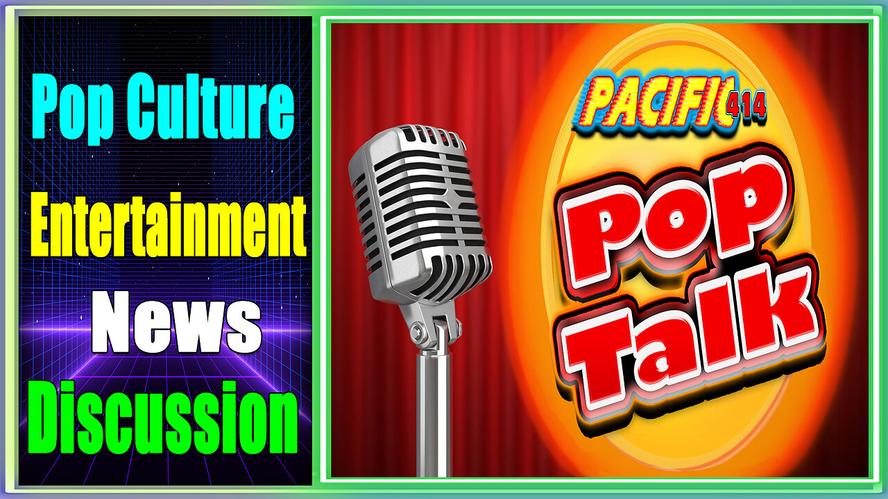Pacific414 Pop Talk: Pop Culture, Entertainment, News and Discussion I Emma Watson and JK Rowling