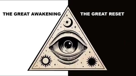 THIS IS HAPPENING RIGHT NOW - THE WHOLE CHESSBOARD 💣