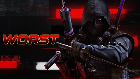 Black Ops 6 The Worst COD Ever? Boycott?