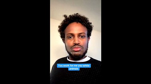 IT'S A CLOWN WORLD NEWS 01-11-2026