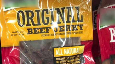 You Know What Sucks - Food Industries (Andrew Blaze - Randy Stair)