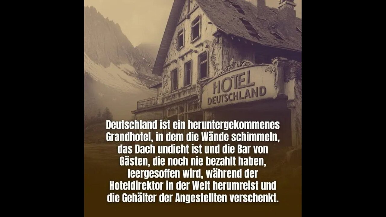 Ex-Radprofi Jochen Tiffe packt aus! Nutten, Koks, Drogentransporte