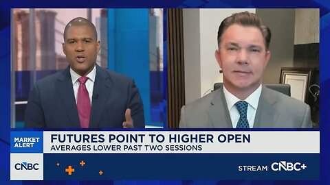 Schine: Banks are still well positioned heading into 2026