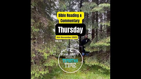 Mark 14:47-14:52 & Commentary