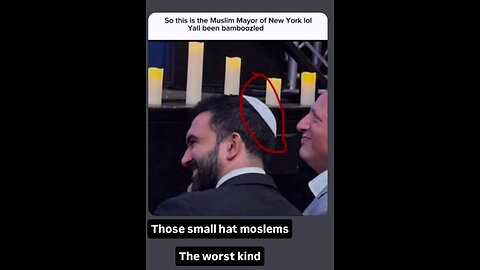 We have been lied to about our DNA...