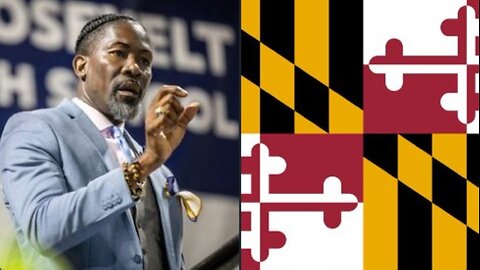 MoCo Resistance: Ep. 46, October 12, 2025 - The Radical Left Siege in the County Continues -