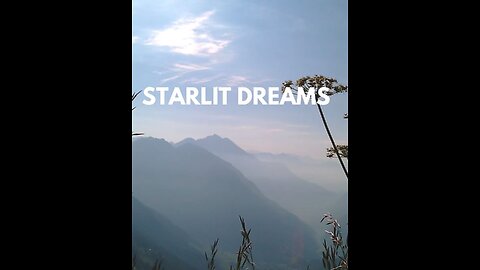 Starlit Dreams