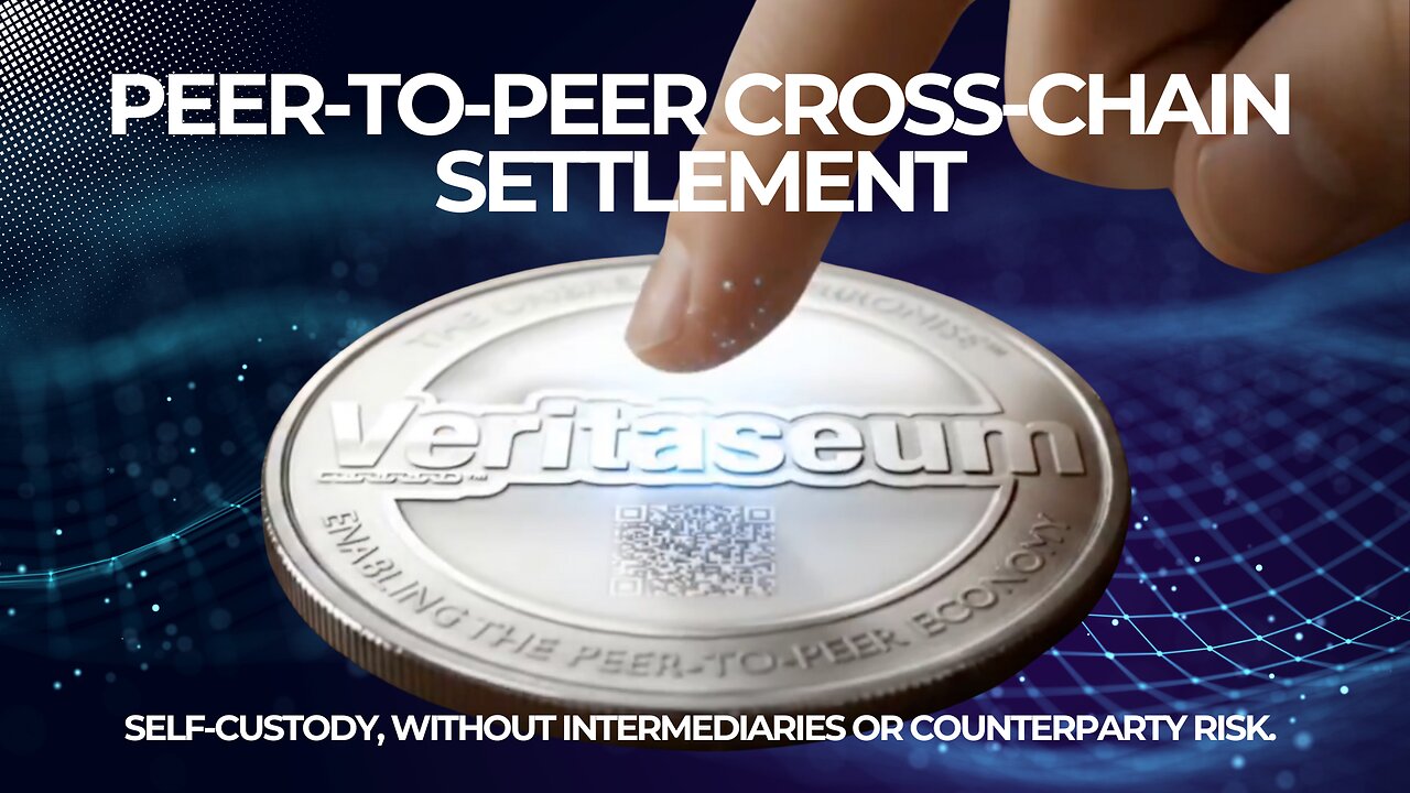 BTC to USDC - Peer to Peer - NO DEX OR EXCHANGE???