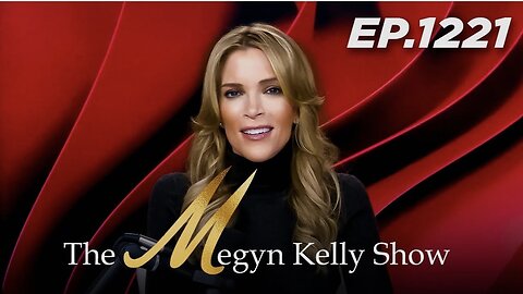 The Truth About Netflix's "Bad Vegan" and a Crime Week Con, w/ Sarma Melngailis