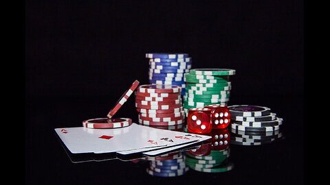Safe Betting Online: How to Enjoy Real-Money Gambling Without Risk