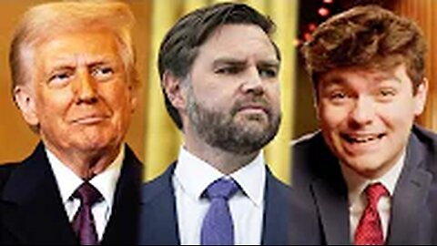 The most DISASTROUS poll I’ve EVER SEEN