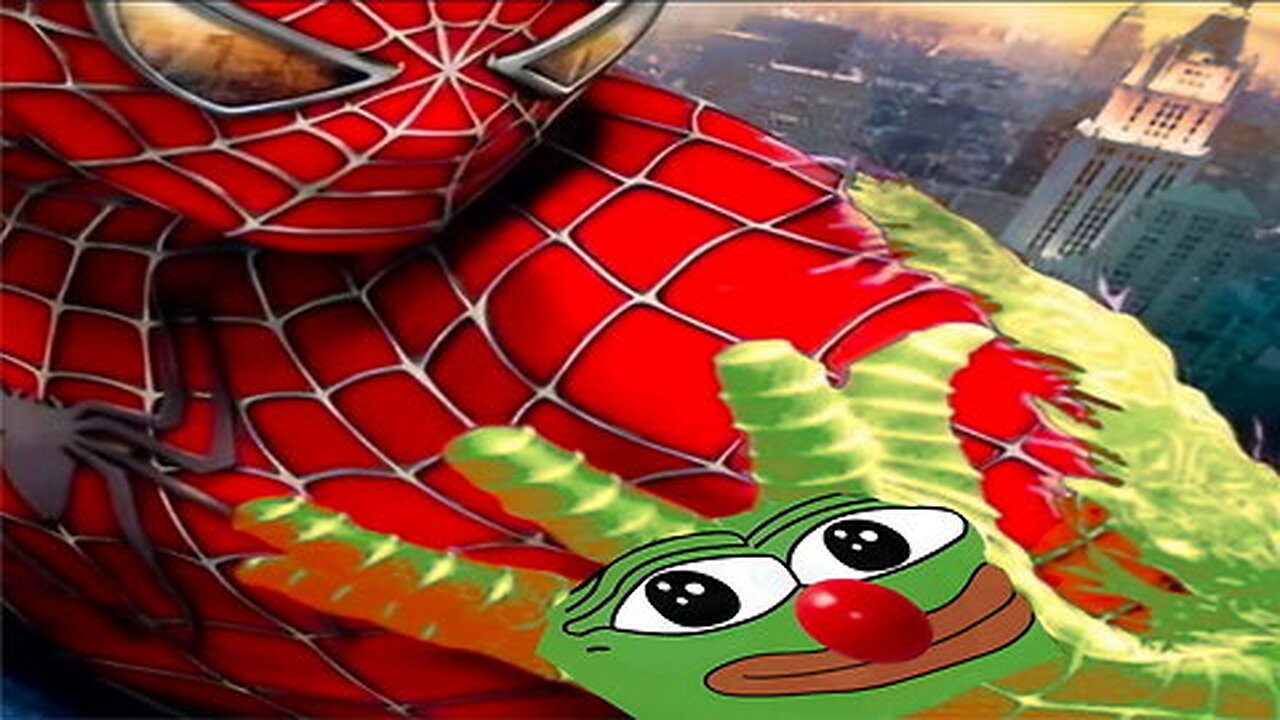 FREN NEWS17 - SPECIAL OPERATIONS