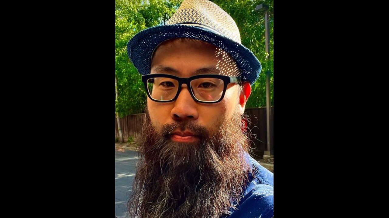 BREAKING: Paul Kim (36) is charged with 15 counts for firebombing and firing at