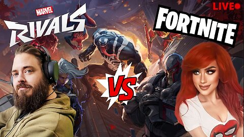 ROAD TO 500 FOLLOWERS! PEW PEW!