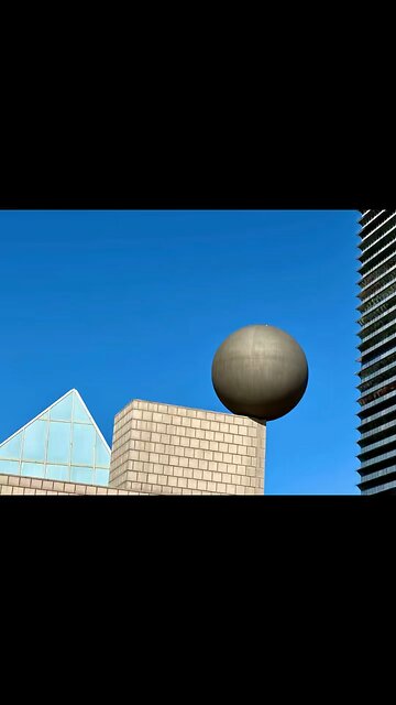 Composición geométrica