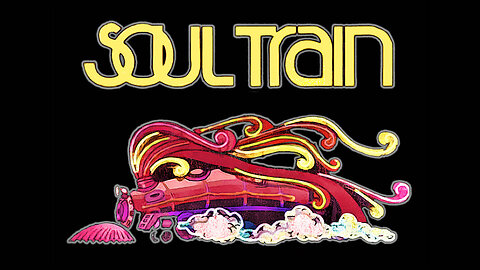 Soul Train Syndication Aired (December 23rd 1978)