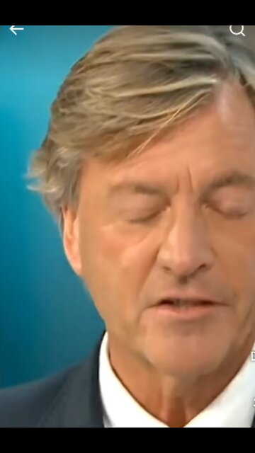 The Tunnell Take. A clear definition if fascism.