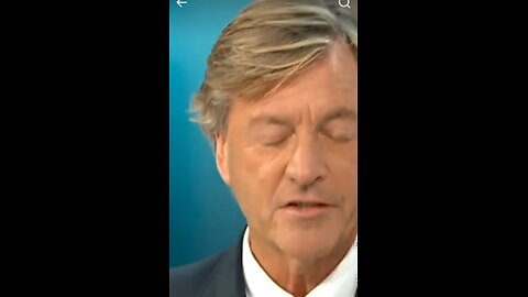 The Tunnell Take. A clear definition if fascism.